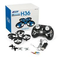 ราคา JJRC H36 Mini Quadcopter Flying (2708930878)