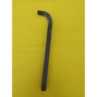 ราคา 9320-KPP-T00/ท่อน้ำแท้HONDA CBR150r รุ่นหัวฉีด ปี2010-2017หมายเลข18ตามภาพ อะไหล่แท้ศูนย์HONDA/1ชิ้น (25025193447)