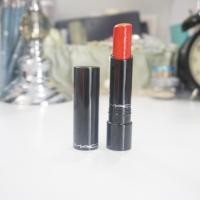 ราคา mac lipstick (55190762)