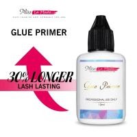 ราคา Primerใช้ทาขนตาก่อนต่อ (23863319221)