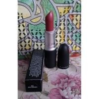 ราคา Lip mac สี923 Stay Curious ค่ะ (22672464797)