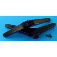 ราคา ขาตั้งทีวี LG ใช้กับรุ่น 43LK5700PTA,43LM5500PTA ,43UM7100PTA,43NANO75SQA,43LM5700PTC,43UK6300PTE (42400842225)