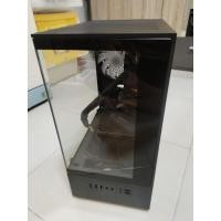 ราคา คอมพิวเตอร์มือสองสภาพดีราคาถูก AMD Ryzen 5 2600 GPU RX5500XT (28706453785)