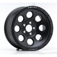 ราคา Lenso Wheel MAX1 ขอบ 16x8.0" 5รู114.3 ET+00 สีMK แม็กขอบ16 เลนโซ่ ล้อรถยนต์ (40702545127)