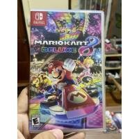 ราคา แผ่นเกมส์ Nintendo Switch มือสอง ราคาถูก เกมส์สนุกๆ (11911622843)