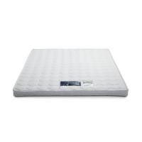 ราคา SB Design Square Lotus แผ่นปูรองนอน 5 ฟุต หนา3นิ้วTopper รุ่น Companion II (25008665400)