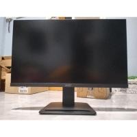 ราคา .จอmsi*รุ่นใหม่24นิ้ว100hz (24885262739)