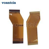 ราคา 20PCS ยืดหยุ่นสําหรับ Motorola PRO7150 GP344 GP360 GP380 GP328PLUS GP388 GP338PLUS HT750 HT1250 8480475Z02 (43223856101)