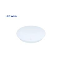 ราคา โคมไฟเพดาน โคมซาลาเปา OPPLE CELLING LAMP HC350 16W-GP ขนาด 16W (27126185343)