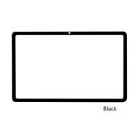 ราคา กระจกเคลือบ Huawei matepad 10.4 นิ้ว เปลี่ยนกระจก huawei matepad 10.4 นิ้ว bah3-l09 (42563498404)