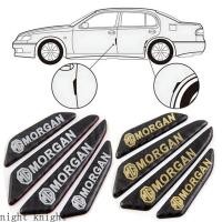 ราคา สติ๊กเกอร์ฟิล์มคาร์บอนไฟเบอร์ป้องกันรอยขีดข่วน 3 d mg 6 mg 3 (42572562973)