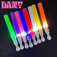 ราคา DONY แท่งเรืองแสง, ขาตั้งคอพลาสติก LED LIGHTSTICK สําหรับงานแต่งงาน (43603799780)