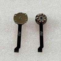 ราคา ❃ PHANTOM Pro มอเตอร์ V2.0 P, 4A P Gimbal Yaw Motor RTK PTZ มอเตอร์4 Advanced Y สำหรับ DJI Phan , ❃ (41756221703)