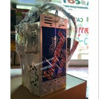 ราคา สวิทชิ่งแปลงไฟ 50A,65A,100A (483133006)