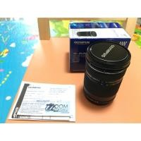 ราคา OLYMPUS M.ZUIKO ED 40-150mm F4-5.6 R (2422962211)