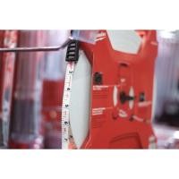 ราคา FIBERGLASS OPEN REEL LONG TAPE ยาว 100M (7541884952)