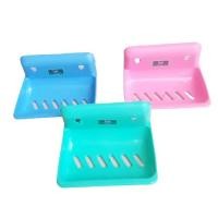 ราคา ที่วางสบู่ไข่มุกก้อน ที่วางสบู่แบบแขวนในห้องน้ํา 1 ฤดูกาล (18759627794)