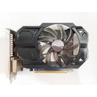 ราคา การ์ดจอ Gigabyte GTX 750 Ti 2GB GDDR5 (28628483530)