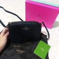 ราคา kate spade แท้ อปกครบ (2310479345)