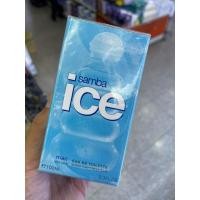 ราคา ถูกที่สุด Samba Ice Man Perfumer's Workshop for men 100ml (19490222585)