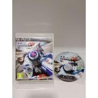 ราคา แผ่นเกมส์ Ps3 - Moto GP 10/11 (Playstation 3) (อังกฤษ) ‼️ปกหน้าไม่ค่อยสวย (25768733980)
