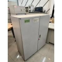 ราคา ตู้เอกสาร , ตู้ใส่เอกสาร สินค้าญี่ปุ่นมือสอง (23867148172)