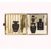 ราคา Set Victoria’s Secret Very Sexy Night EDP 3 Piece ป้ายไทย (23072565178)
