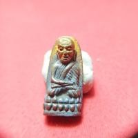 ราคา รูปหล่อหลวงปู่ทวดหลัง...สก..ไม่ทราบที่ (42373142407)