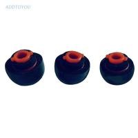 ราคา 【3C】ปลอกหูฟังอินเอียร์ สําหรับ Plantronics Voyager 5200 Legend (14021428659)