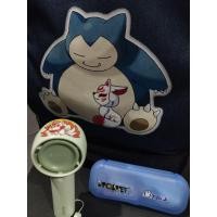 ราคา สติ๊กเกอร์แบรนด์สินค้า ชื่อเด็ก ติดแก้วน้ำ กระติกน้ำ รองเท้านักเรียน ฉลากสินค้าราคาถูก ติดง่ายกันน้ำ แทนการสกรีนบนสินค้า (28350327727)