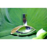 ราคา Calvin Klein (927135139)