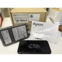 ราคา dyson battery v8 แบตเตอรี่ เครื่องดูดฝุ่น มือ1 (11638950435)