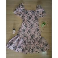 ราคา #ชุดมือสอง #มือสอง #เดรสมือสอง (5195495731)