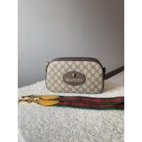 ราคา gucci messenger bag 2019 (2977772183)