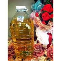 ราคา น้ำยาล้างจานสูตรเข้มข้น กลิ่นเลม่อน *ขายส่ง* (632965579)