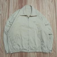 ราคา B*ng Bang Jeans Canvas เสื้อแจ็คเก็ตทํางานลําลอง (43055807060)