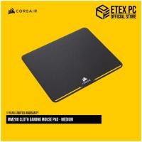 ราคา CORSAIR MM200 Cloth Gaming Mouse Pad - Medium CH-9000099-WW (15697509998)