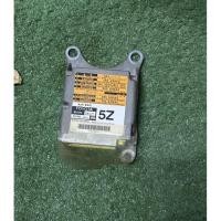 ราคา กล่องควบคุมแอร์แบ็ค Toyota vigo champ แท้มือสอง (20526974177)