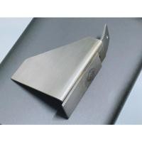 ราคา กลอนสไลด์ล๊อคฝาท้าย dmax2020 Isuzu Dmax (16171488491)