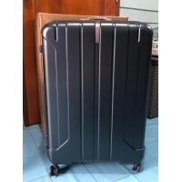 ราคา กระเป๋าเดินทาง ล้อลาก Samsonite ขนาด 29 นิ้ว (1176612550)