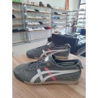 ราคา รองเท้าโอนิซึกะไทเกอร์ มือสองของแท้ size 44 cm 28 (44174073003)