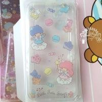 ราคา "I6,6s TPU Littletwinstar (16919515)
