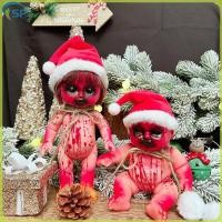 ราคา # แฟชั่น ไทย # สยองขวัญผีเด็กแขวนตุ๊กตาฮาโลวีนบาร์ผีลานตุ๊กตาสยองขวัญ Prop เทศกาลผีสุขสันต์วันเกิดฮาโลวีน 2025 ตกแต่ง . (41070865712)