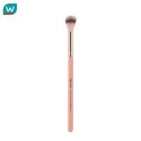 ราคา Meilinda เมลินดา แกสบี้ โรส แปรง ราวน์ ไฮไลท์ บรัช 18 1ชิ้น (19862943631)