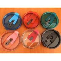 ราคา ฝากันหกแก้ว Yeti/Ozark Trail 30 Oz. (2345369178)