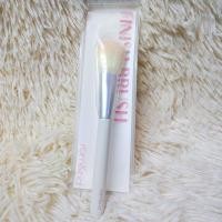 ราคา rom&nd finish brush romand (27970806917)
