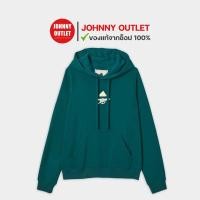 ราคา เสื้อฮู้ด Adidas Arsenal ของแท้ พร้อมส่งจากไทย (27107190367)