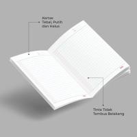 ราคา สมุดโน๊ต Sidu 38-Sheep Se-7 (27993071038)