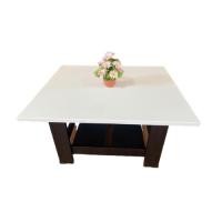 ราคา โต๊ะญี่ปุ่น นั่งพื้นสไลต์ญี่ปุ่นน่ารัก นั่งทำงาน โต๊ะกลาง (5963258296)