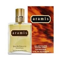 ราคา Aramis EDT 110 ml. (861308525)